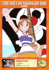 BUY NEW one piece - 195551 Premium Anime Print Poster